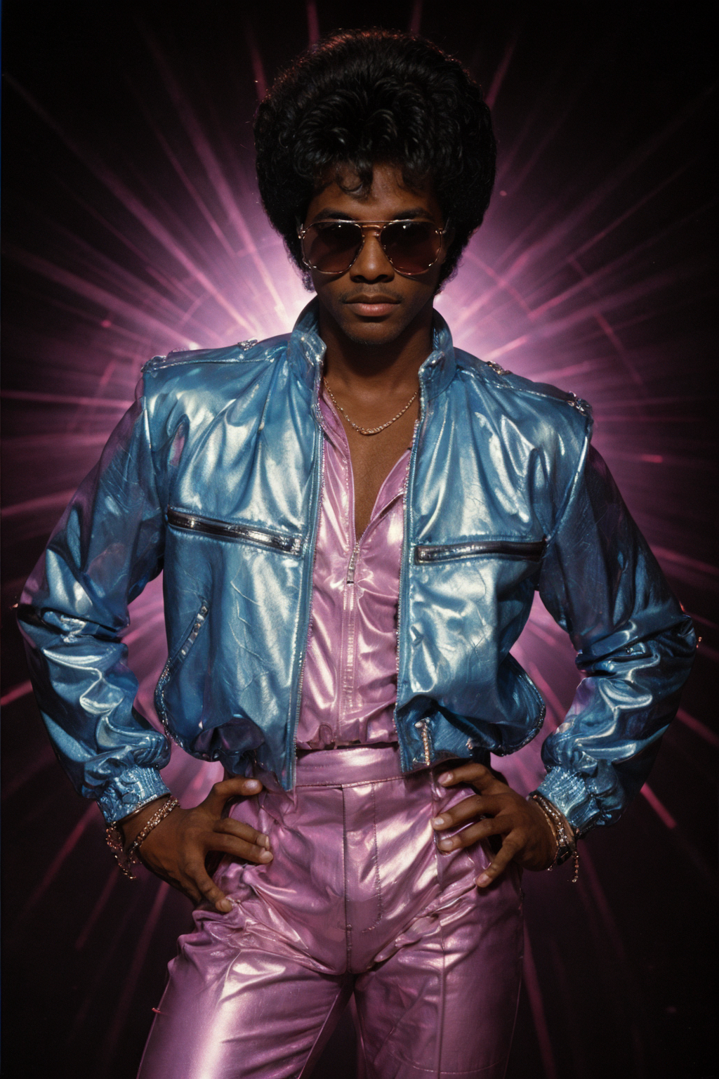 image (3).png
